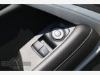 Thumbnail Photo 65 for 2017 Chevrolet Camaro